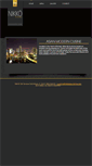 Mobile Screenshot of nikkobysunshine.com